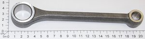 connecting rod