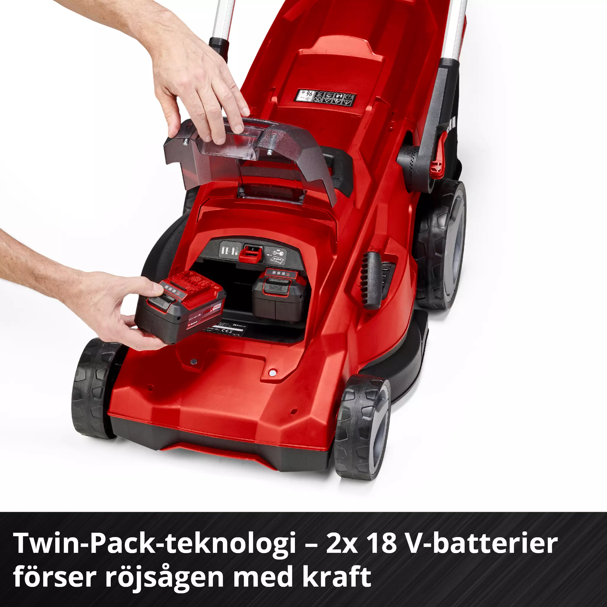 einhell-professional-cordless-lawn-mower-3413272-detail_image-004