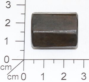 nut M10
