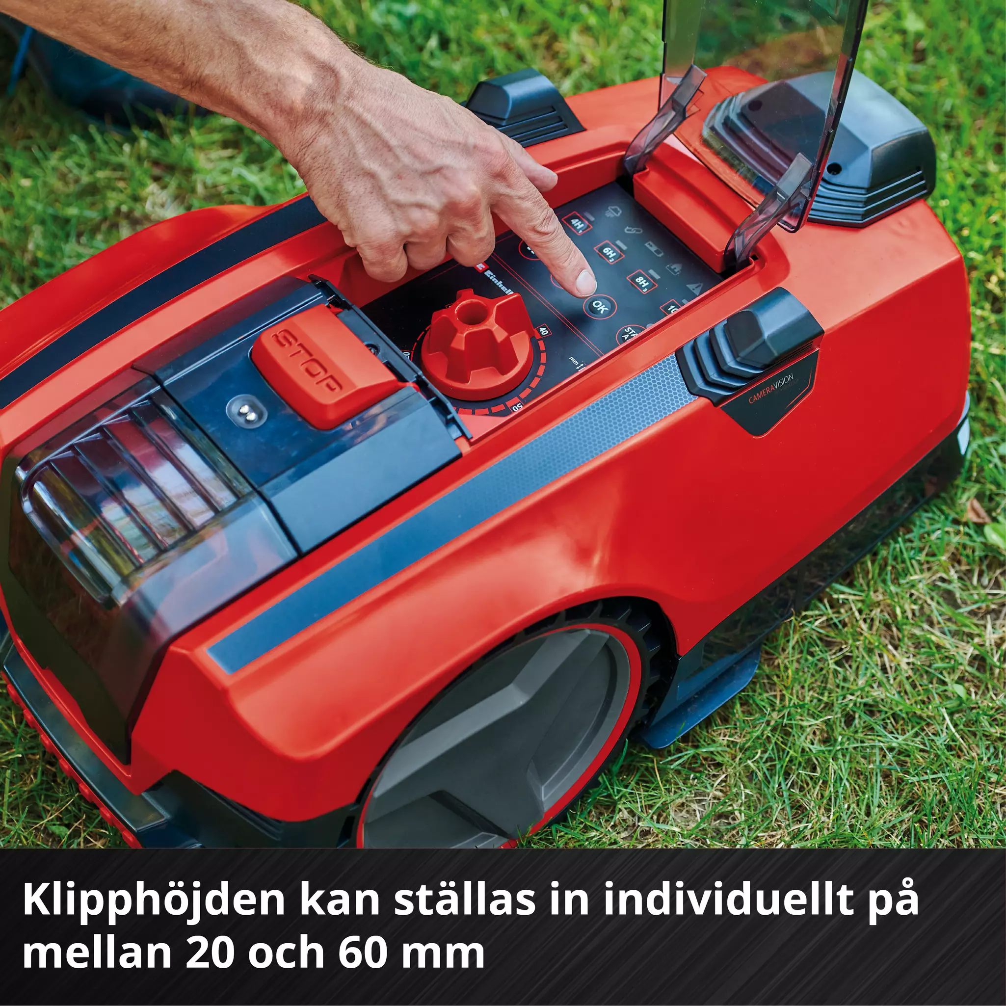 einhell-expert-robot-lawn-mower-3413991-detail_image-004