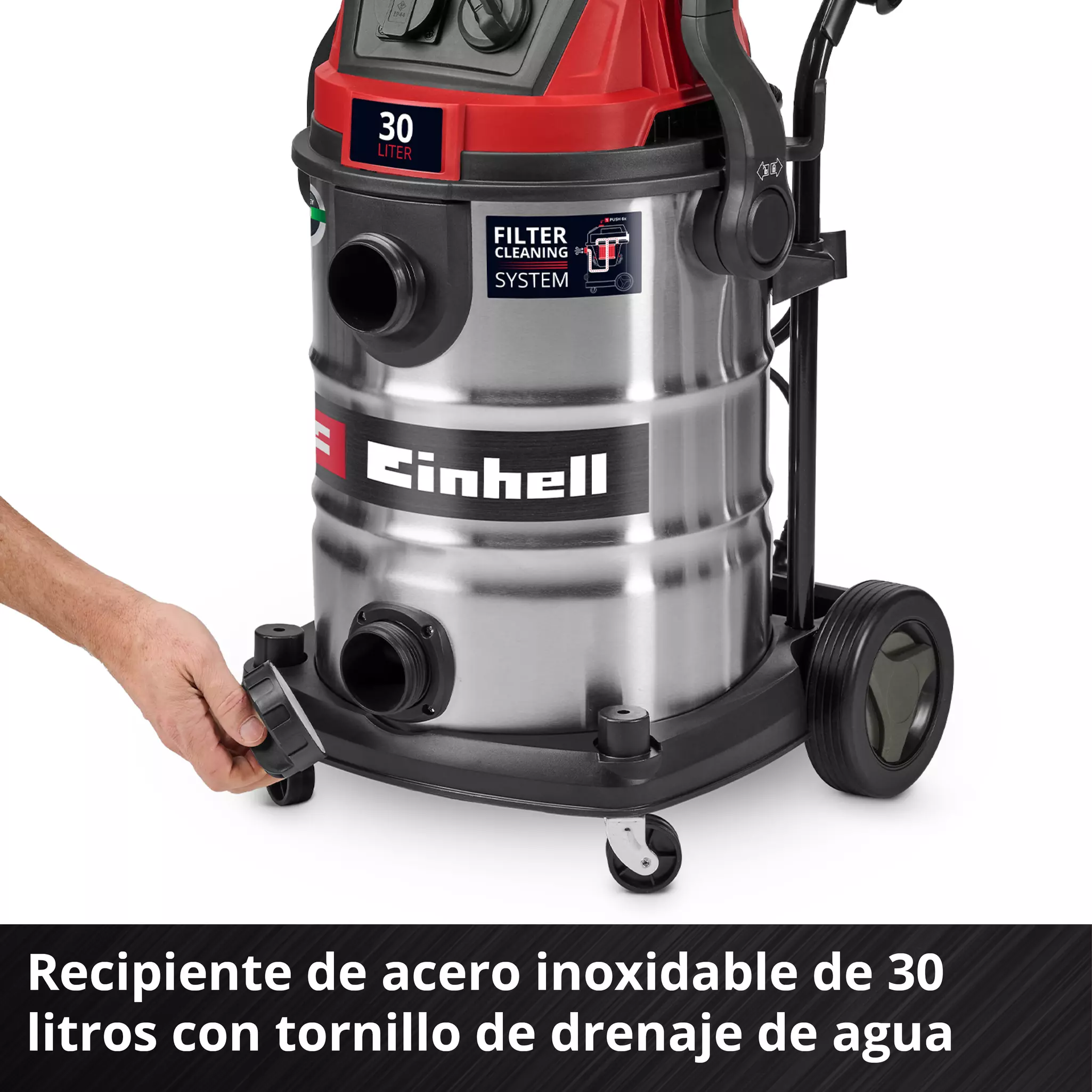 einhell-expert-wet-dry-vacuum-cleaner-elect-2347440-detail_image-002