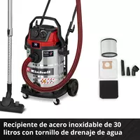 einhell-expert-wet-dry-vacuum-cleaner-elect-2347440-detail_image-002