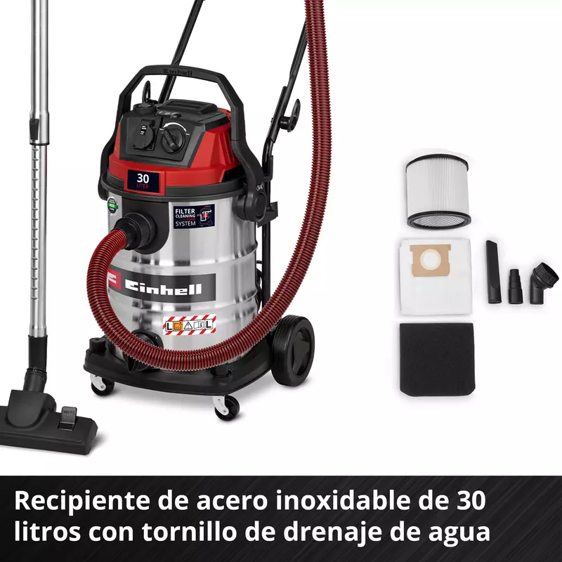 einhell-expert-wet-dry-vacuum-cleaner-elect-2347440-detail_image-002