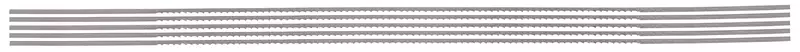 einhell-accessory-scroll-saw-accessory-49316350-productimage-001