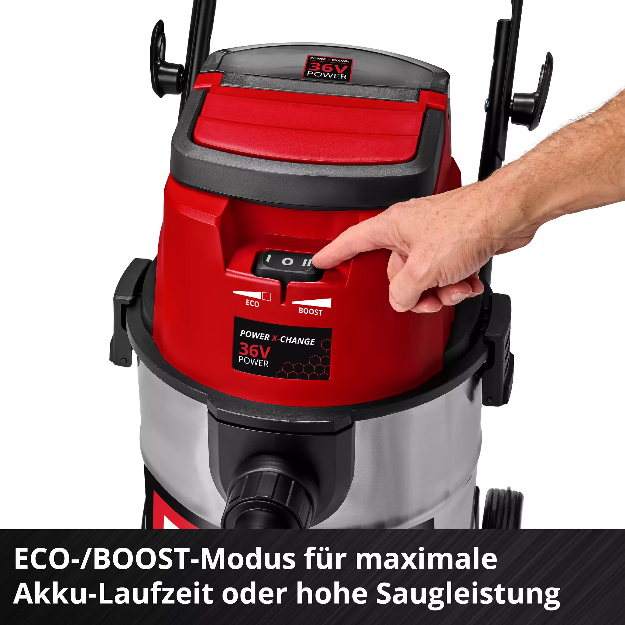 einhell-expert-cordl-wet-dry-vacuum-cleaner-2347140-detail_image-003