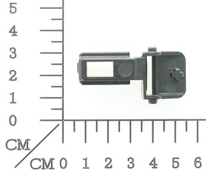 Switch Block
