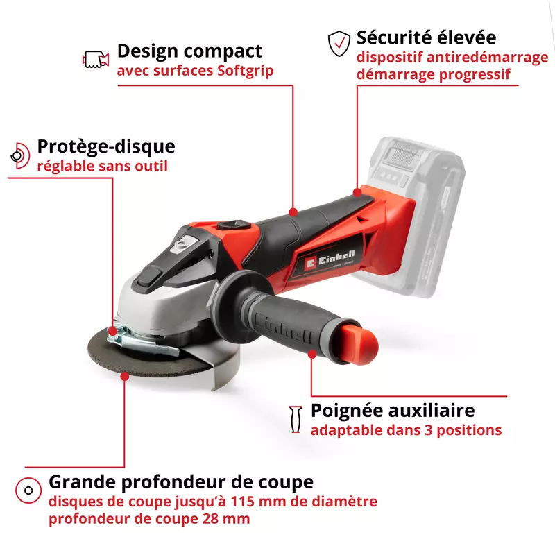 einhell-expert-cordless-angle-grinder-4431110-key_feature_image-001