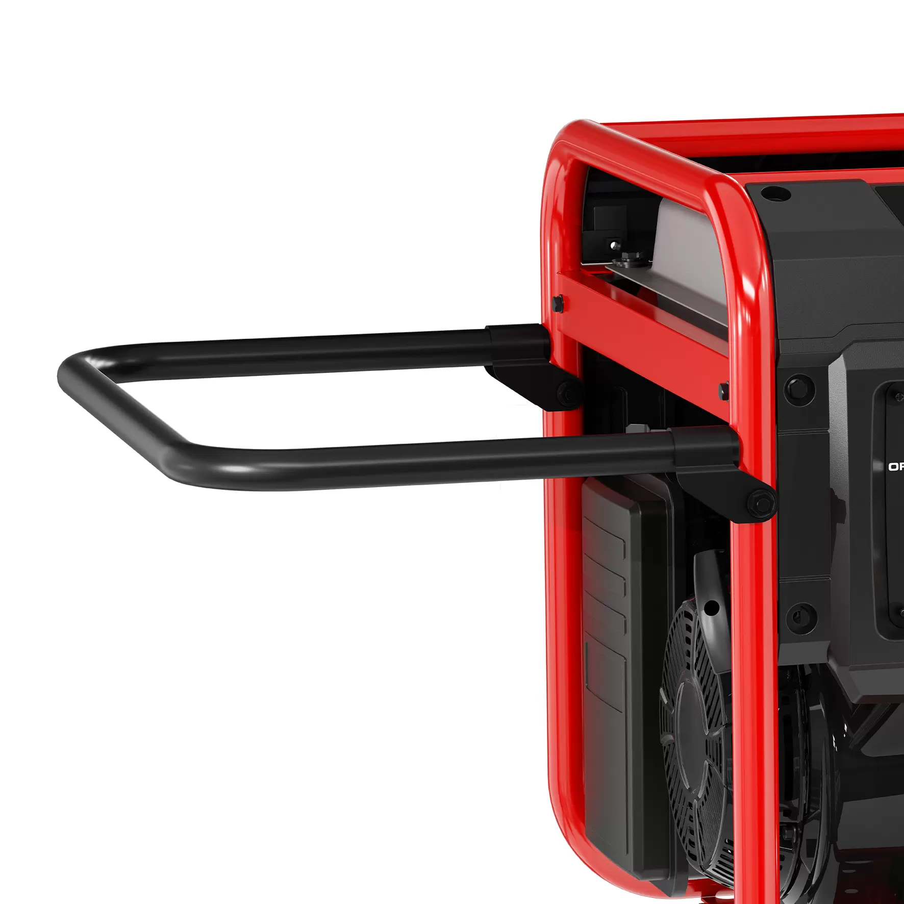einhell-classic-power-generator-petrol-4152640-detail_image-004