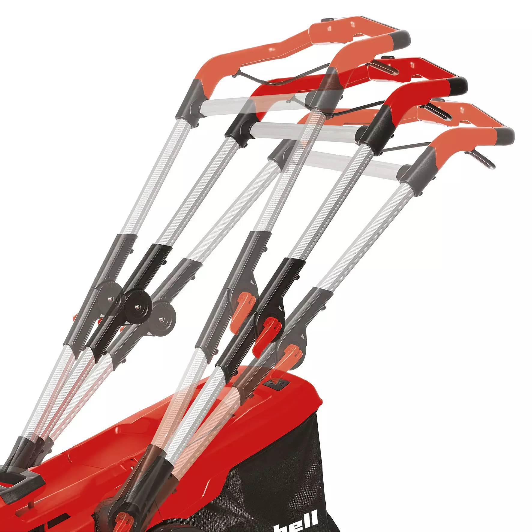 einhell-professional-cordless-lawn-mower-3413273-detail_image-004