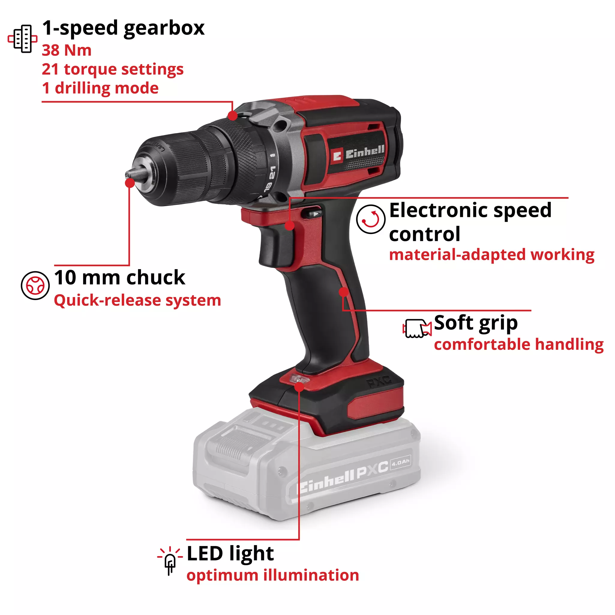 einhell-classic-cordless-drill-4514365-key_feature_image-001
