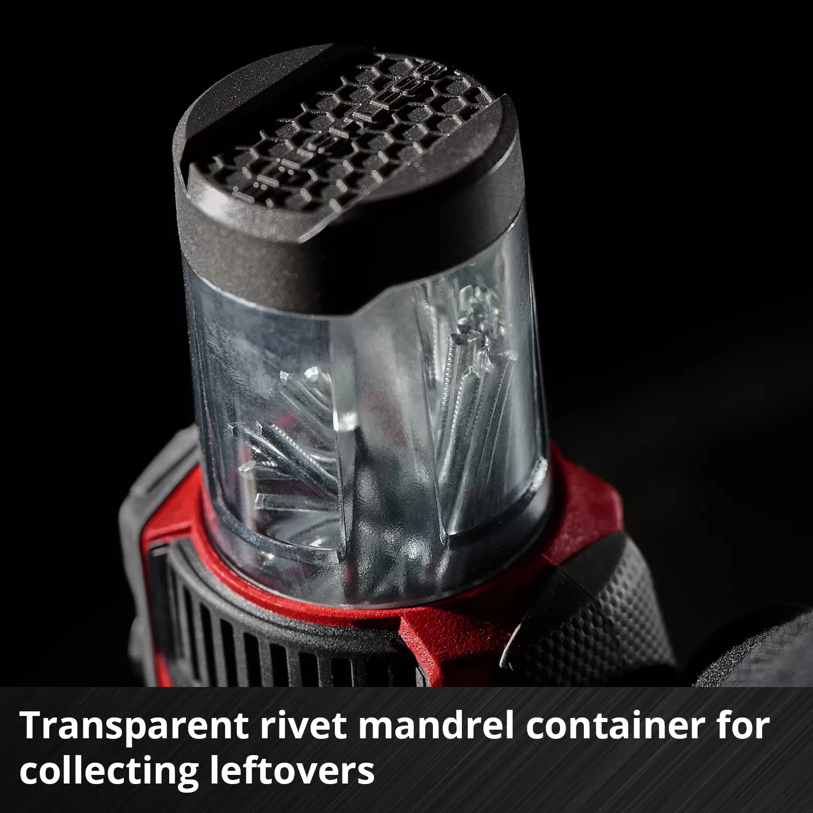 einhell-professional-cordless-rivet-gun-3001427-detail_image-004