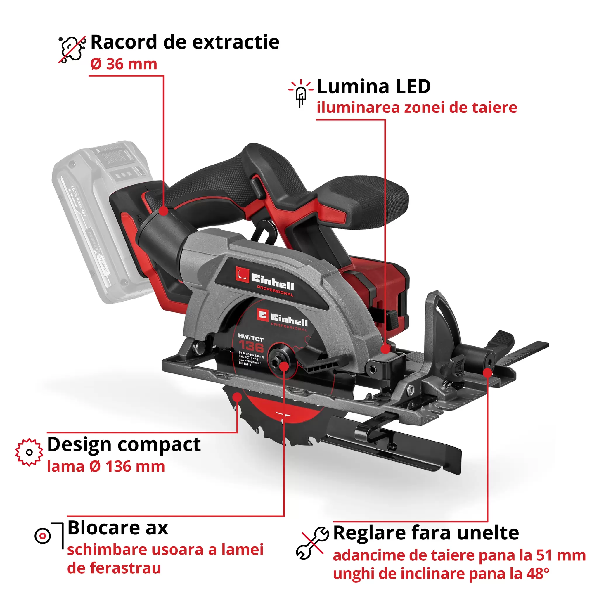 einhell-professional-cordless-circular-saw-4331240-key_feature_image-001