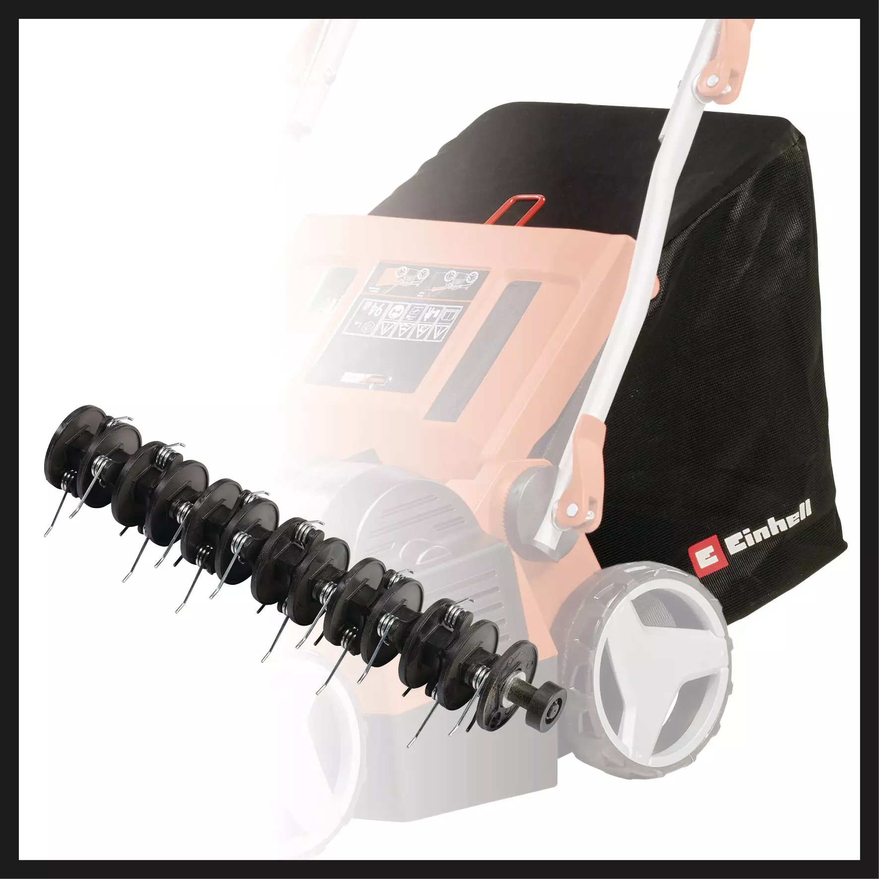 einhell-expert-cordless-scarifier-aerator-3420680-detail_image-006