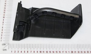 mulching kit