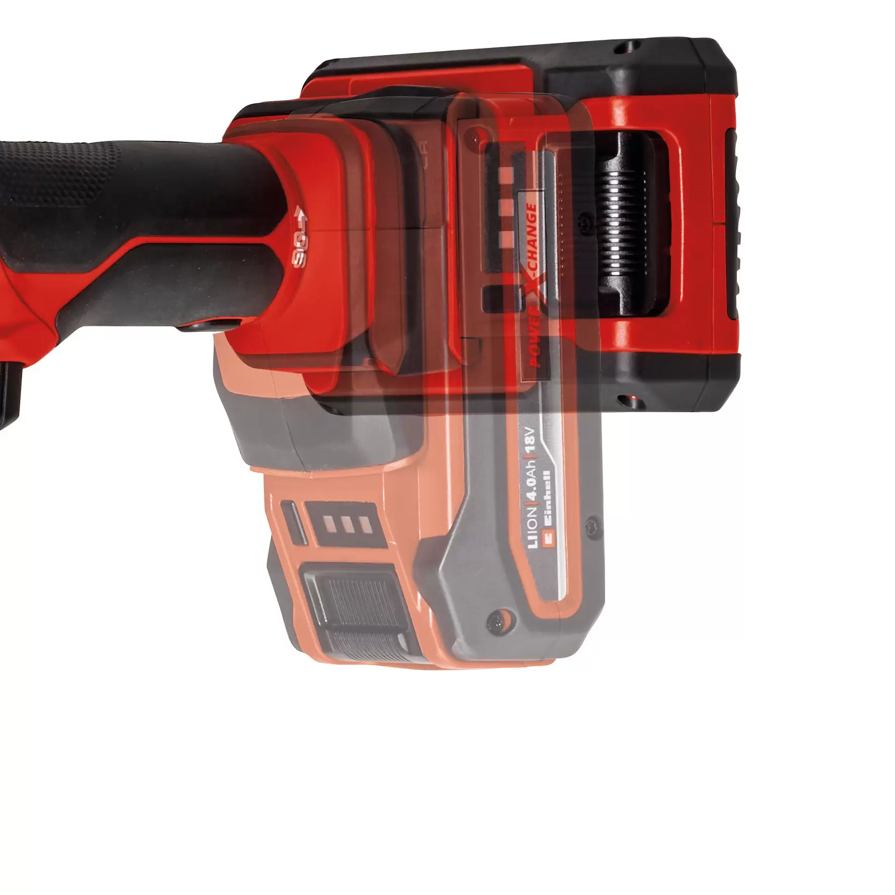 einhell-expert-cordless-angle-drill-4514293-detail_image-003