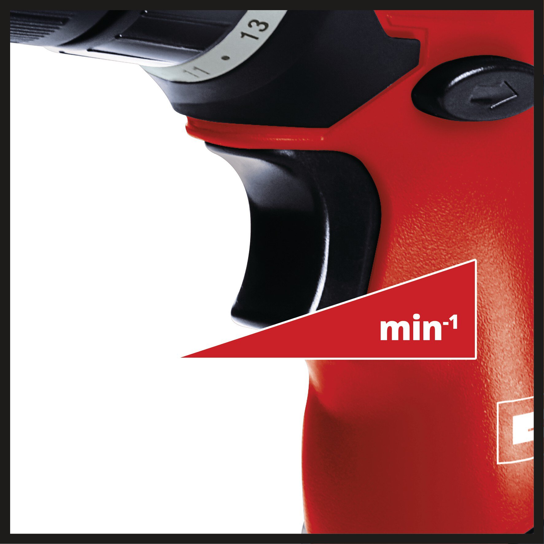 einhell-classic-cordless-drill-4513660-detail_image-002