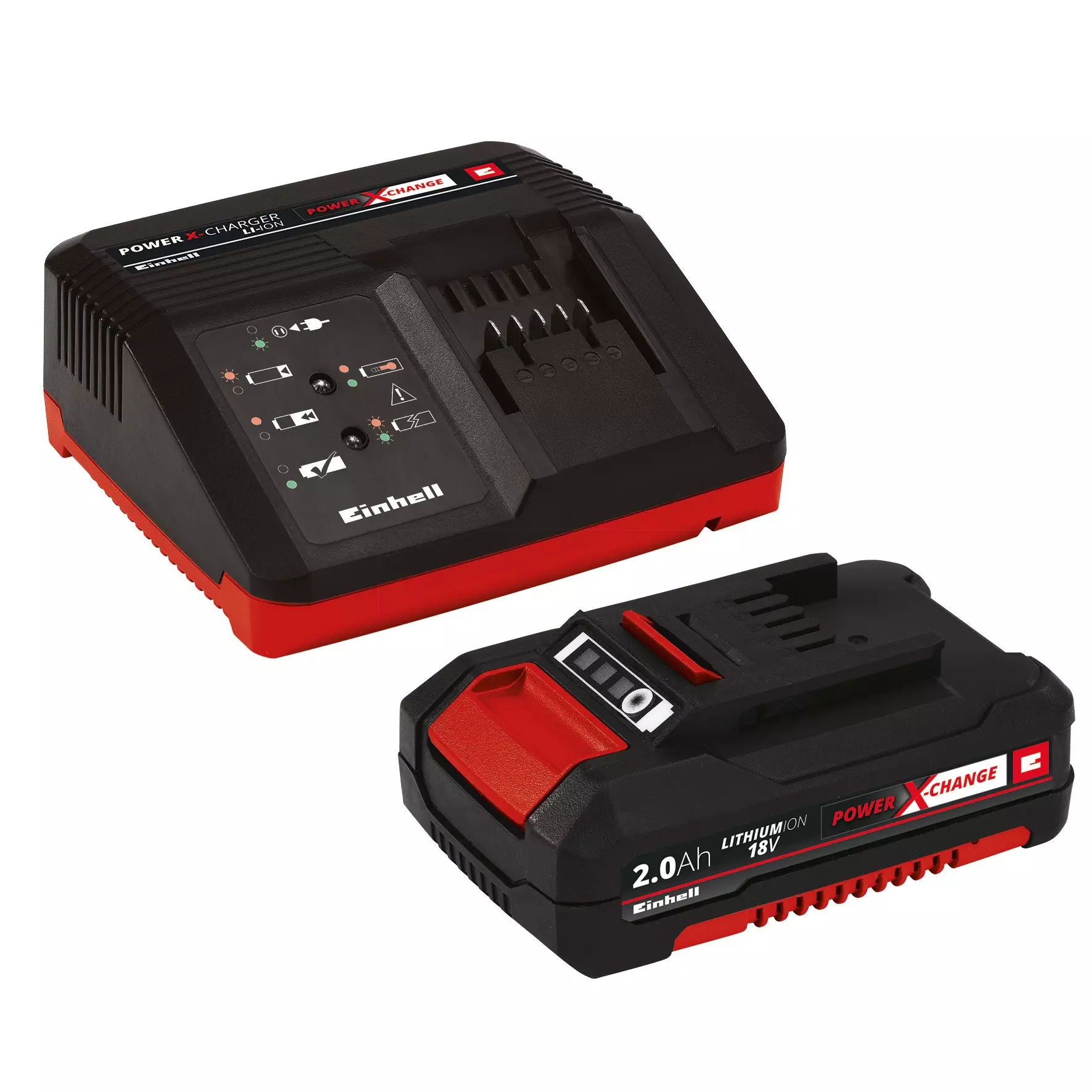 einhell-accessory-pxc-starter-kit-4512040-productimage-001