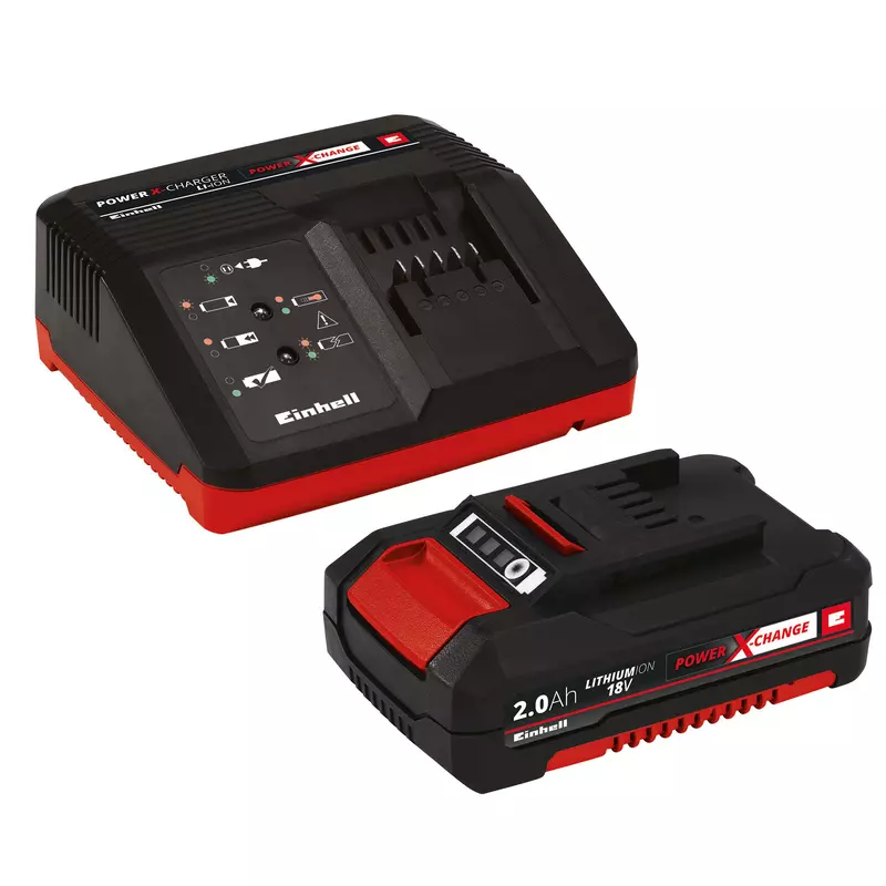 einhell-accessory-pxc-starter-kit-4512040-productimage-001