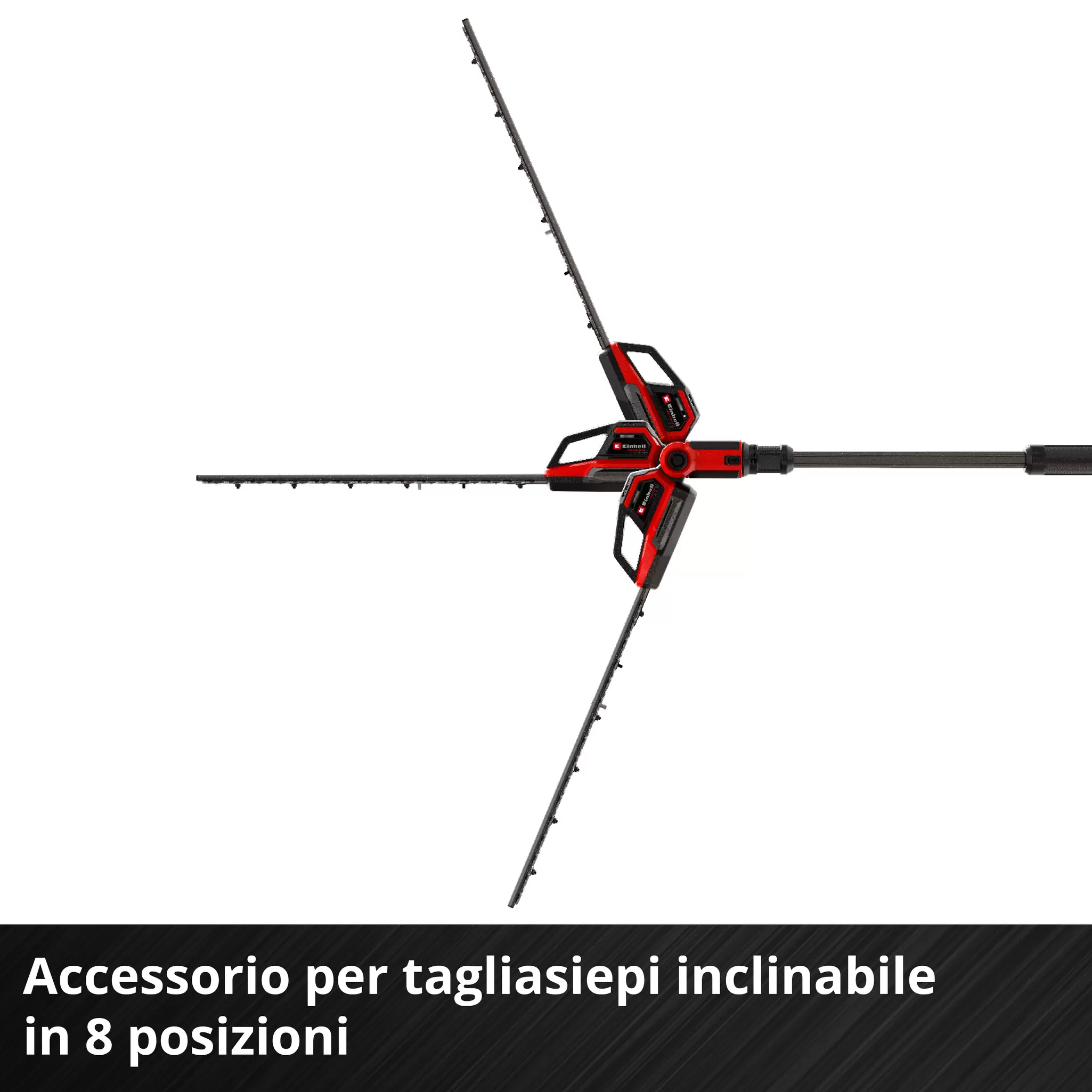 einhell-professional-cordless-multifunctional-tool-3410970-detail_image-003