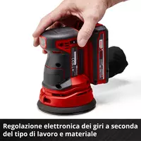 einhell-expert-cordless-rotating-sander-4462010-detail_image-005