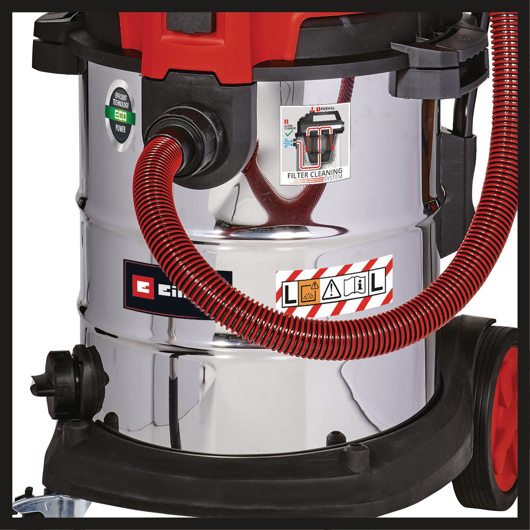 einhell-expert-wet-dry-vacuum-cleaner-elect-2342475-detail_image-003