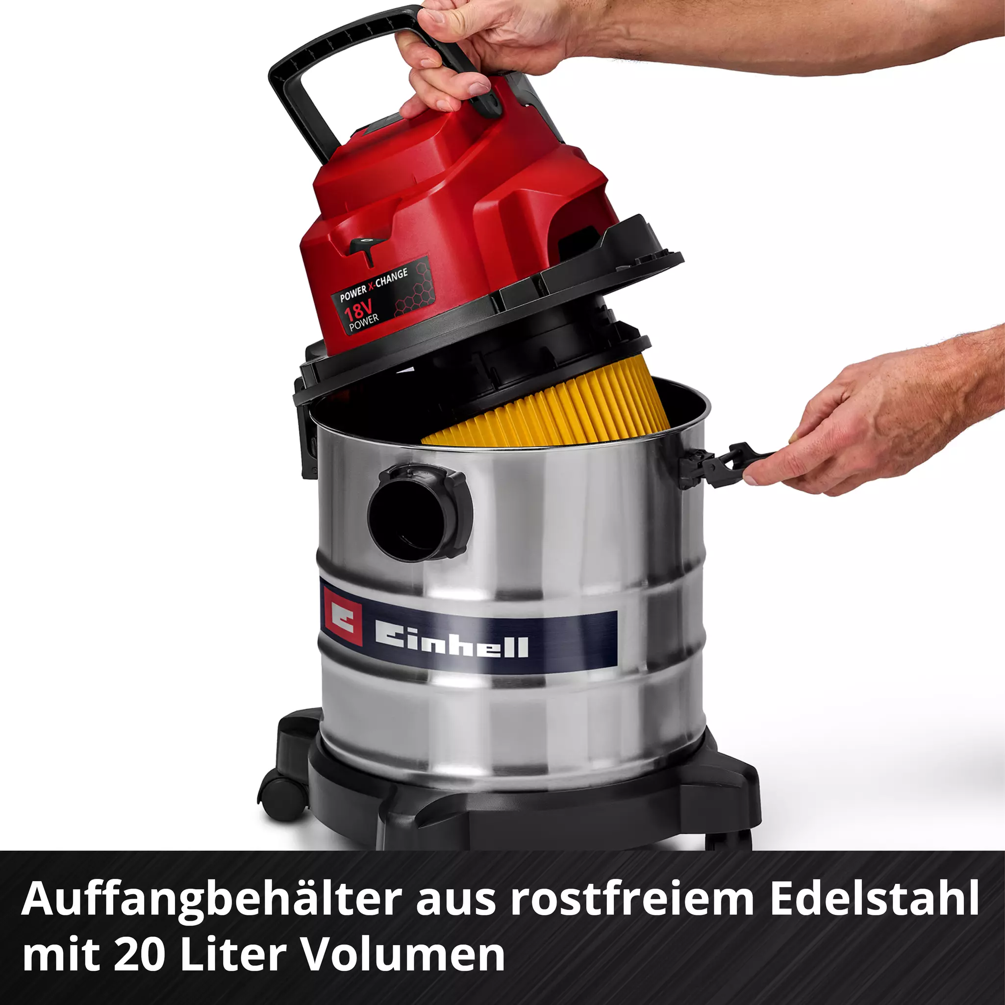 einhell-classic-cordl-wet-dry-vacuum-cleaner-2347130-detail_image-005