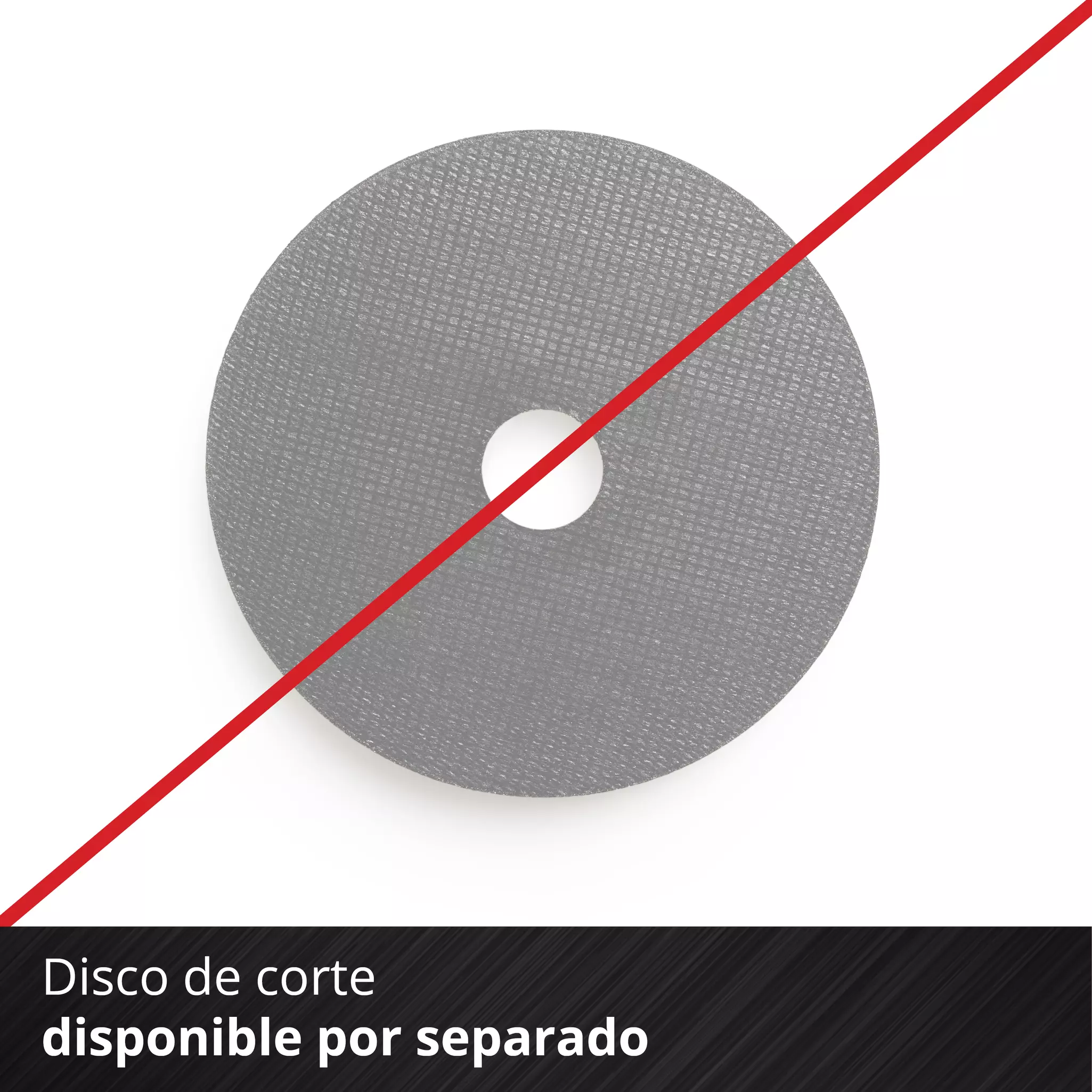 einhell-expert-cordless-angle-grinder-4431110-detail_image-002