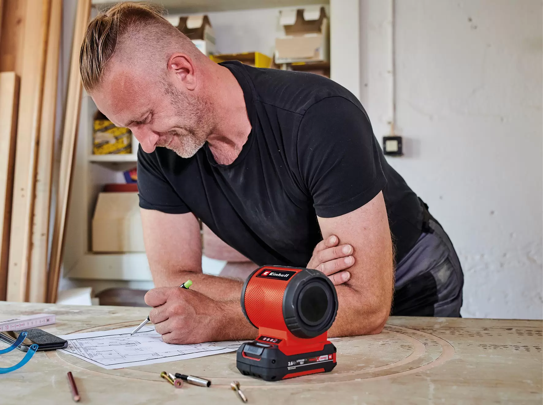 einhell-classic-cordless-speaker-4514151-example_usage-001