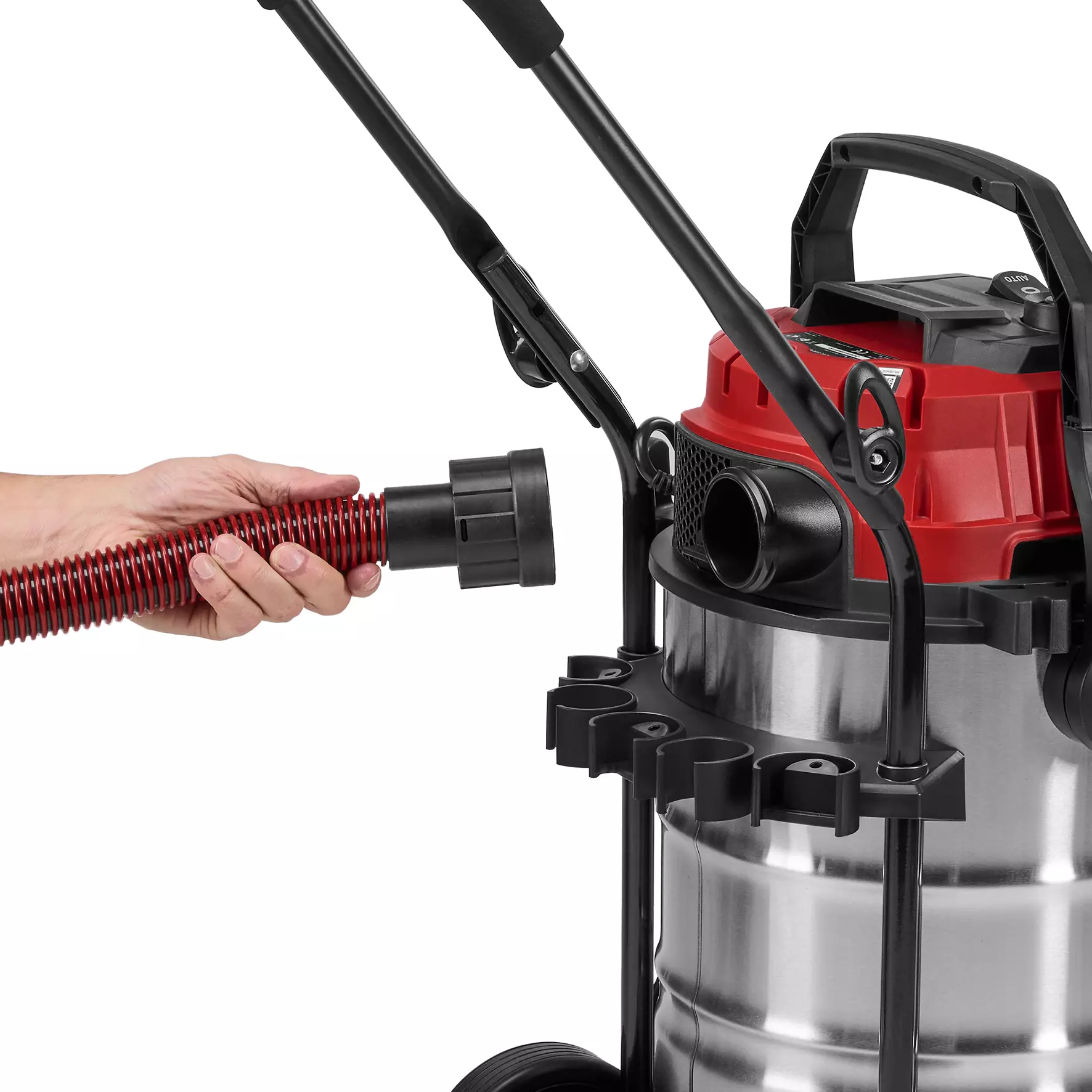einhell-expert-wet-dry-vacuum-cleaner-elect-2347440-detail_image-009