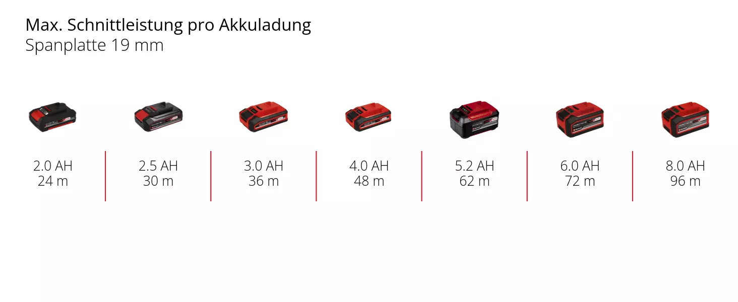 full_width_image