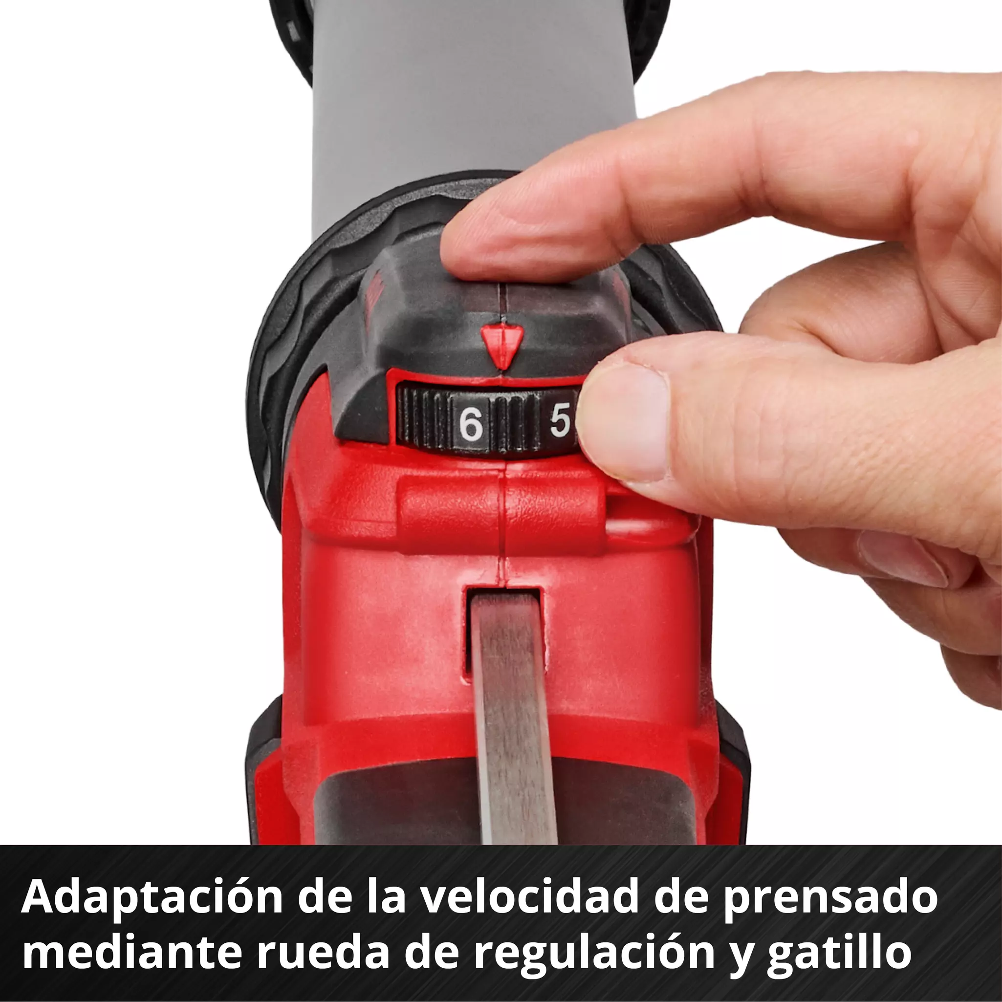 einhell-expert-cordless-sealing-gun-4522255-detail_image-005