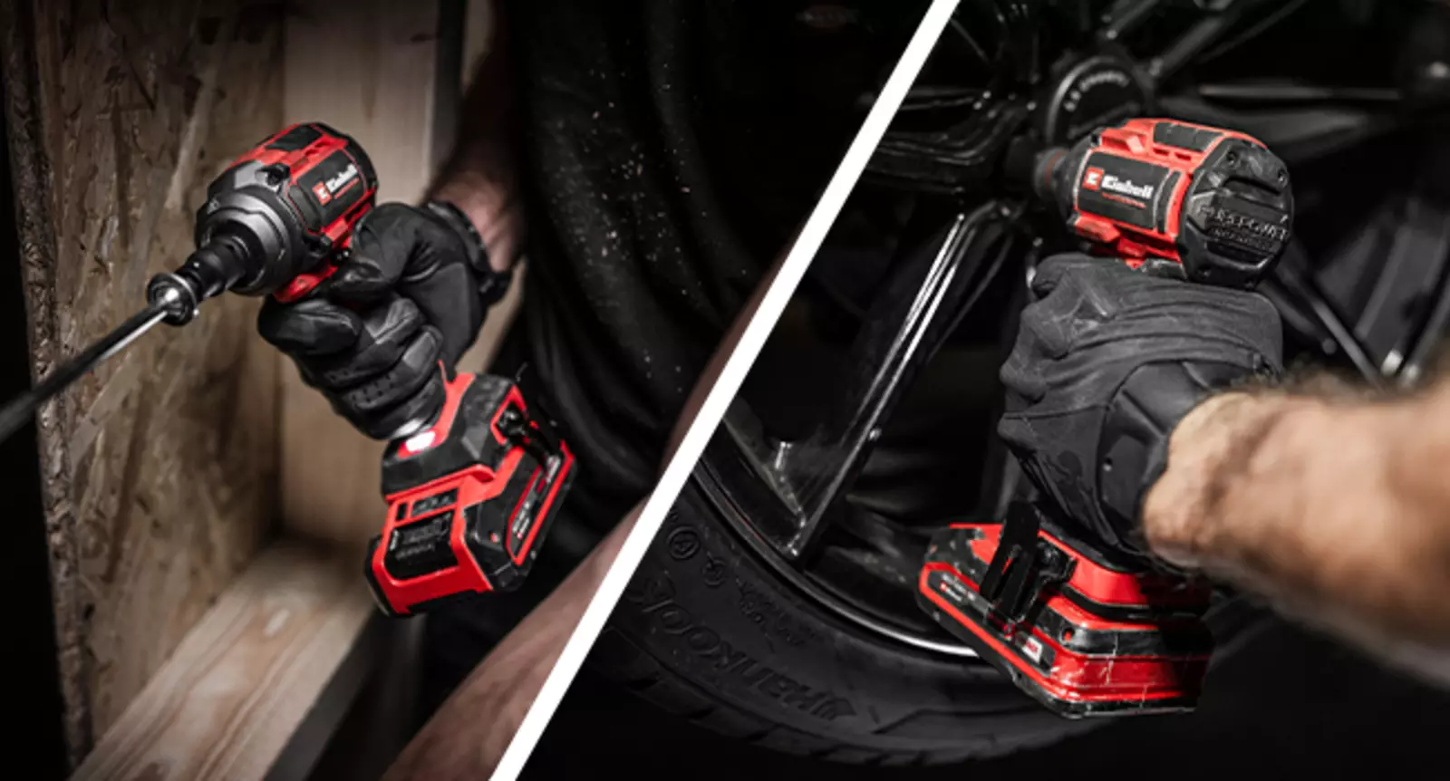 Impact-wrench-for-professionals