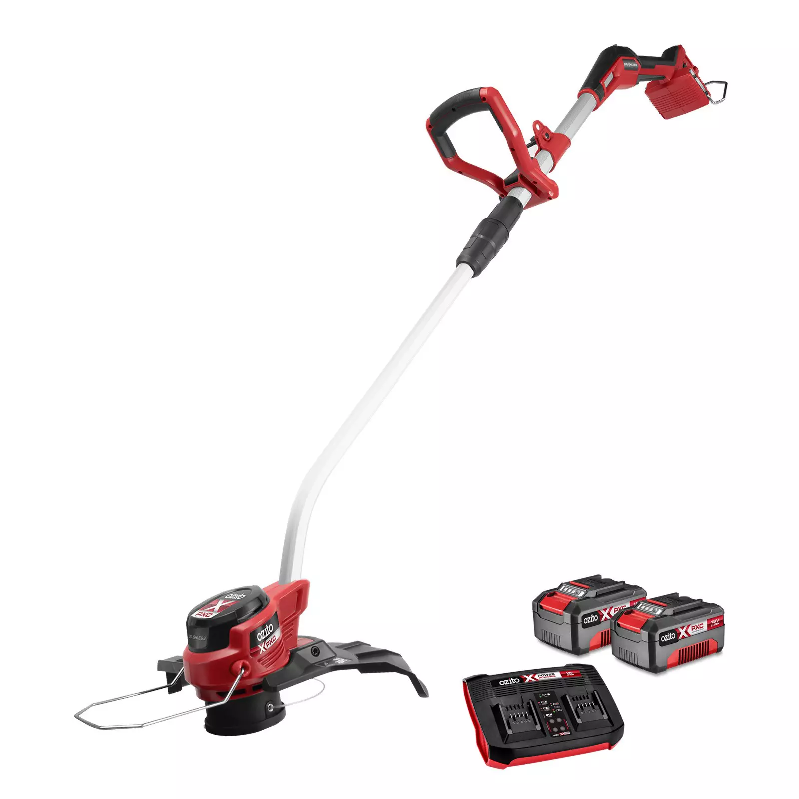 ozito-cordless-lawn-trimmer-3001366-productimage-101