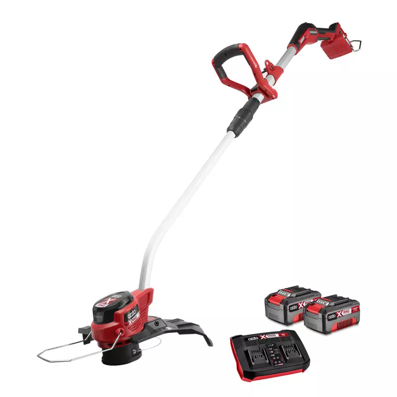 ozito-cordless-lawn-trimmer-3001366-productimage-101