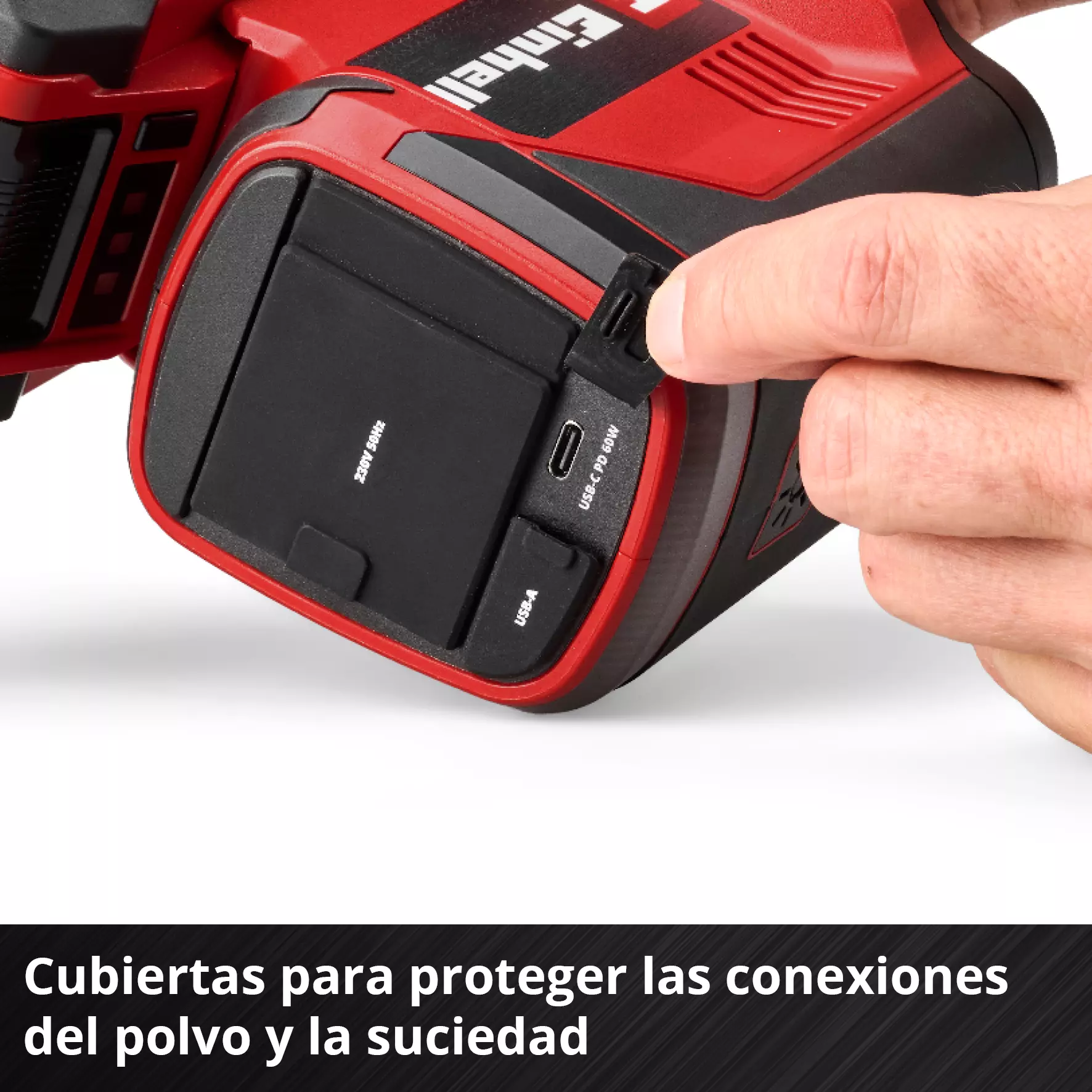 einhell-classic-cordless-energy-station-1091320-detail_image-005