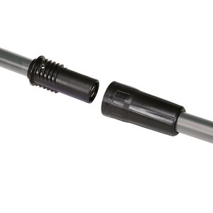 GE-LE 18/190 Li-Solo
