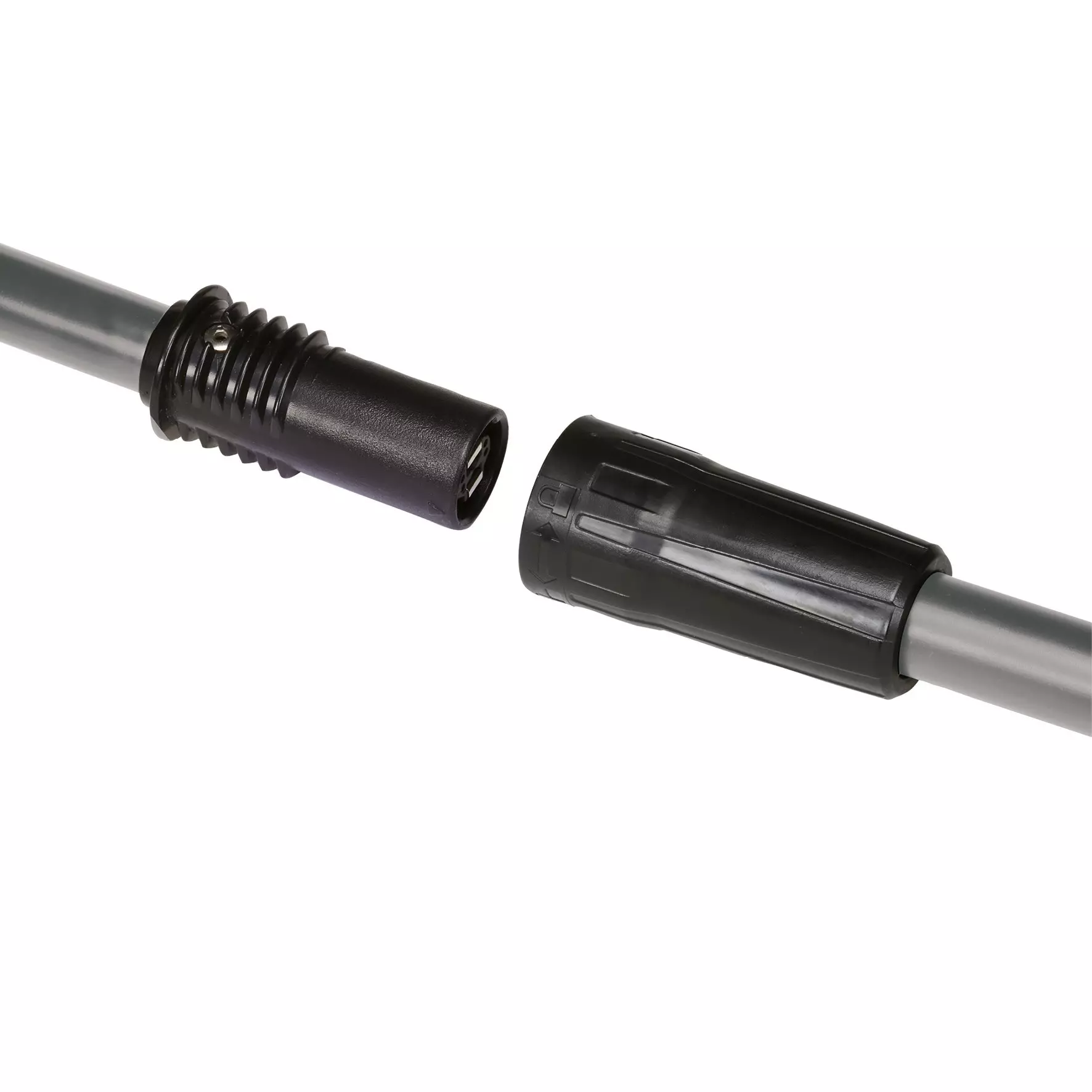 einhell-expert-cordless-lawn-edge-trimmer-3424300-detail_image-102