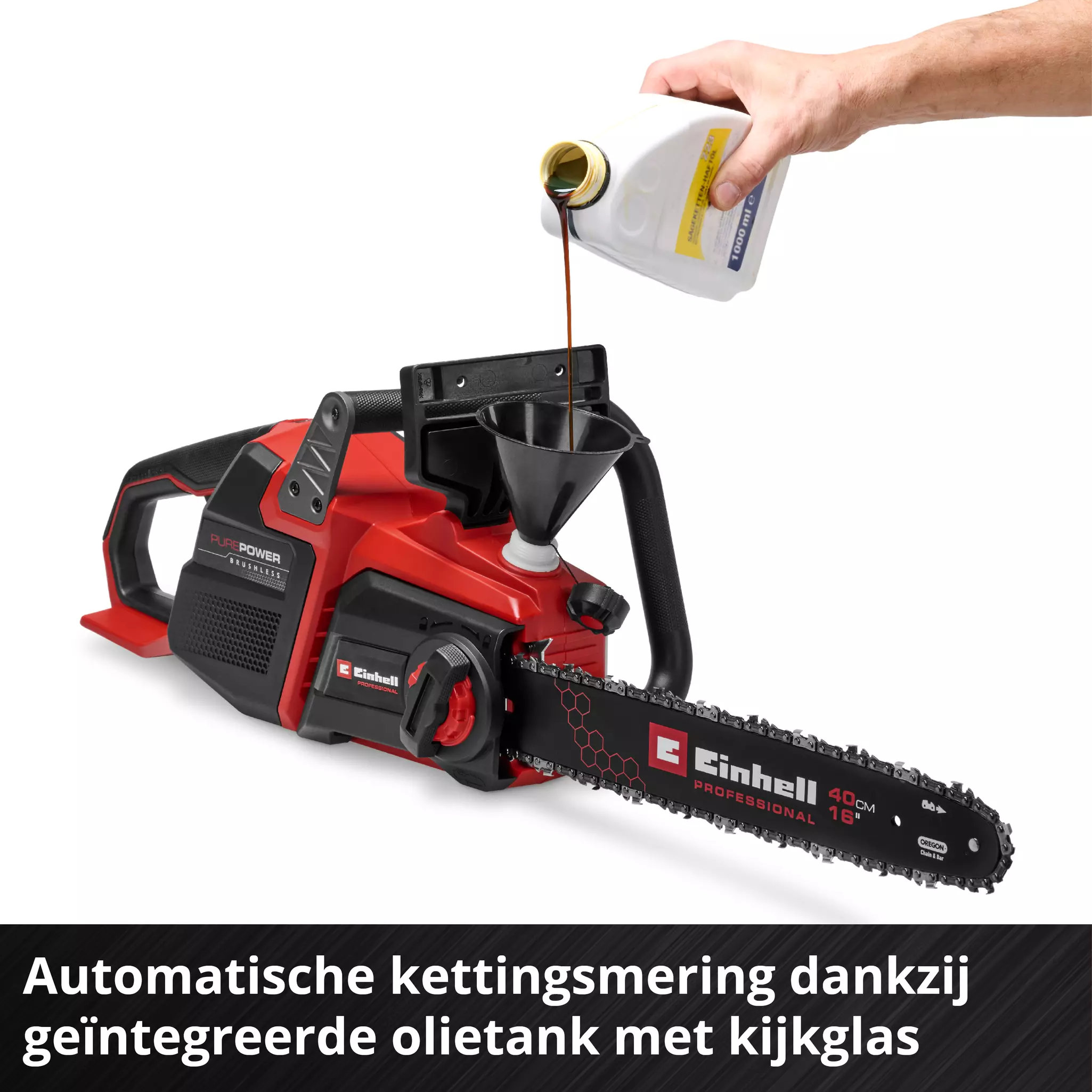 einhell-professional-cordless-chain-saw-4600050-detail_image-004