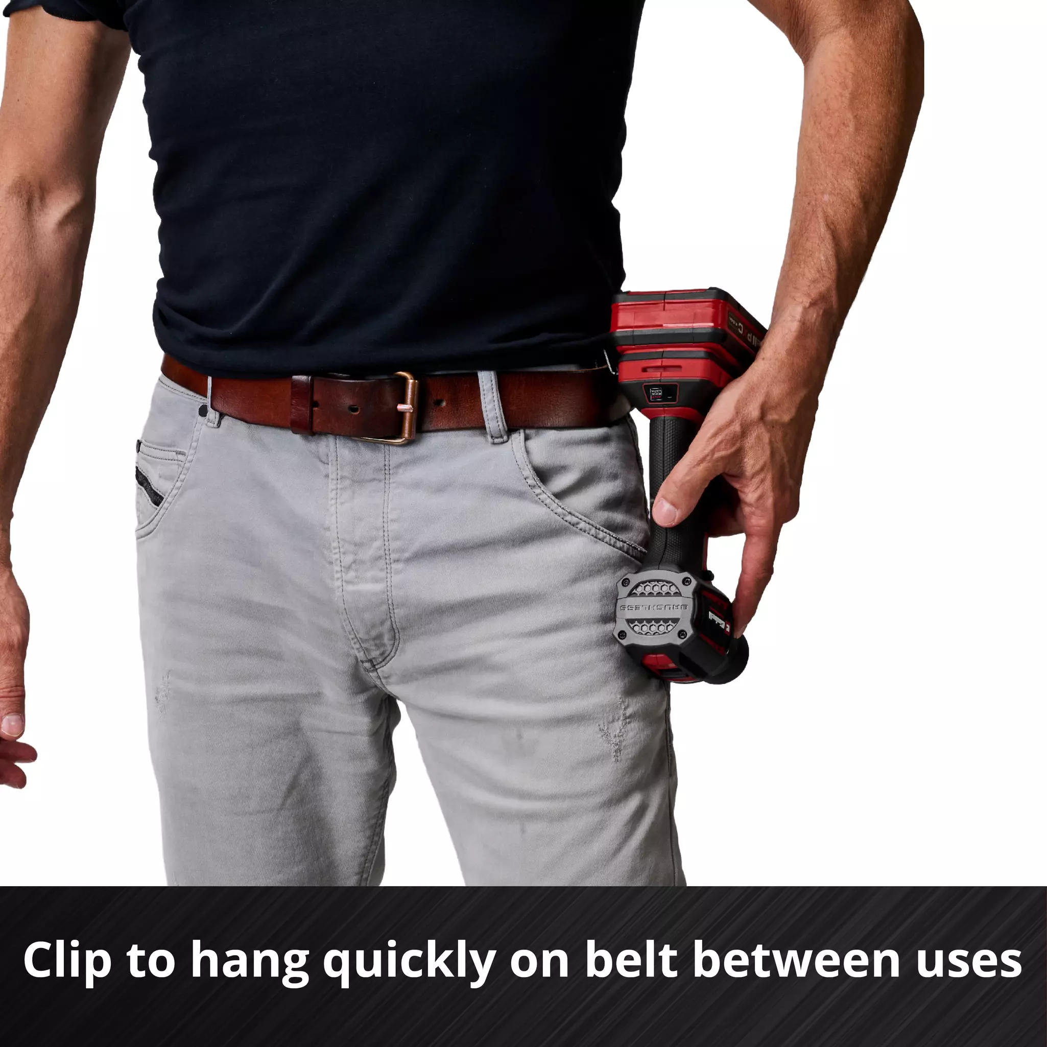 einhell-professional-cordless-drill-4514335-detail_image-005