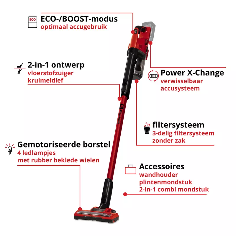 einhell-expert-cordlhandstick-vacuum-cleaner-2347180-key_feature_image-001