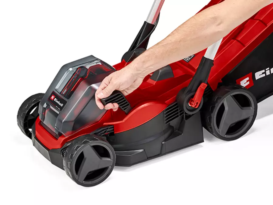 For-perfect-cutting-results