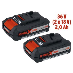 PE-ARM 3336 Li