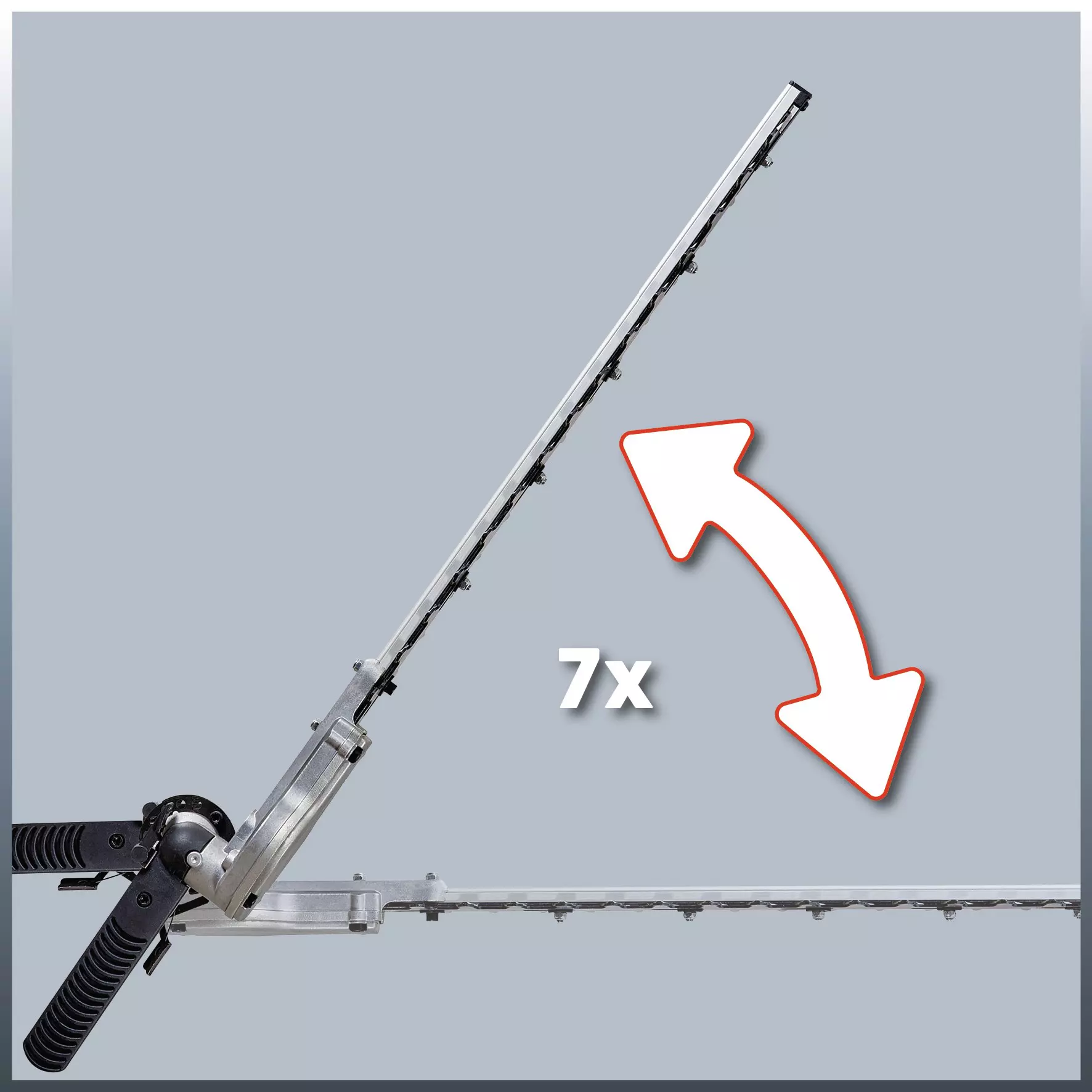 einhell-classic-el-pole-hedge-trimmer-saw-4501280-detail_image-004