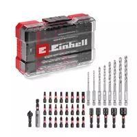 einhell-accessory-kwb-bit-drill-nut-set-49108773-productimage-001