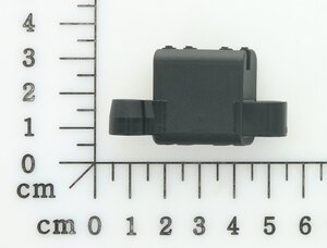 holder plate