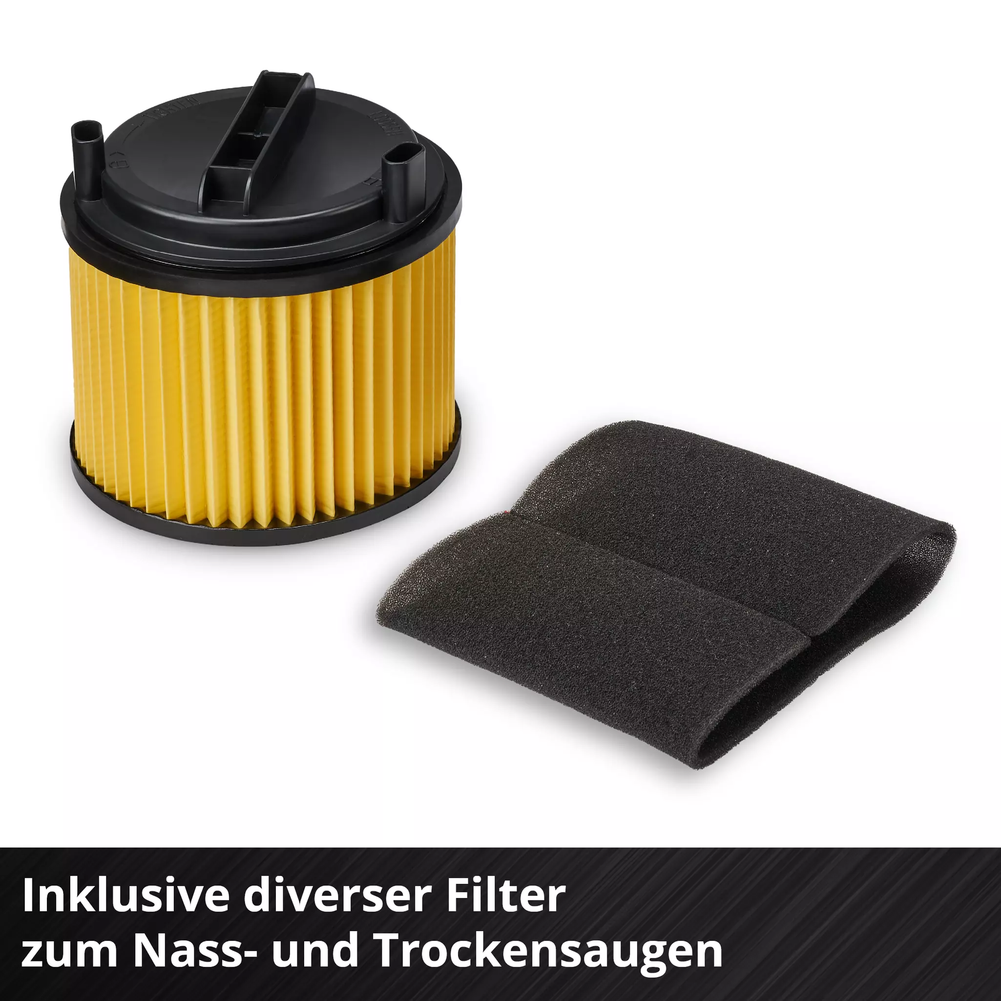 einhell-classic-wet-dry-vacuum-cleaner-elect-2347425-detail_image-002