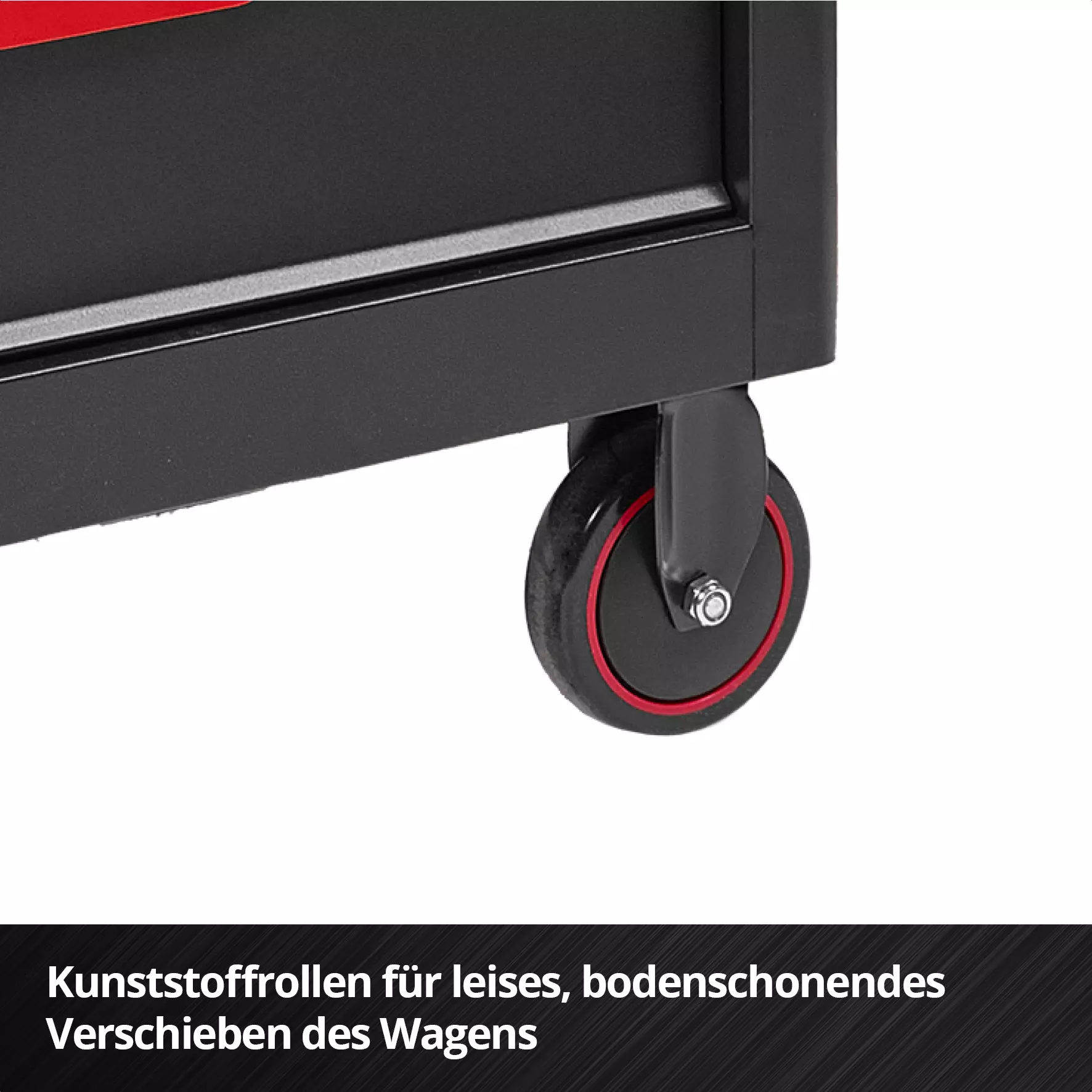 einhell-handtools-tool-cabinets-49375402-detail_image-003