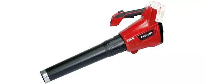 einhell-expert-plus-cordless-leaf-blower-3433613-productimage-001