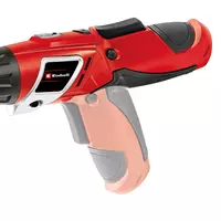 einhell-classic-cordless-screwdriver-4513442-detail_image-001