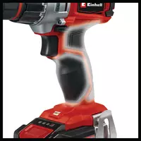 einhell-expert-cordless-drill-4514219-detail_image-001